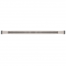 Конвектор электрический Ballu Plinth Compact BEC/PLC-100-400