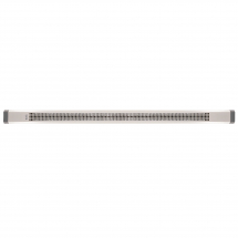 Конвектор электрический Ballu Plinth Compact BEC/PLC-100-400