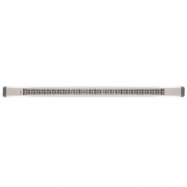 Конвектор электрический Ballu Plinth Compact BEC/PLC-100-400