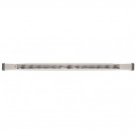 Конвектор электрический Ballu Plinth Compact BEC/PLC-100-400