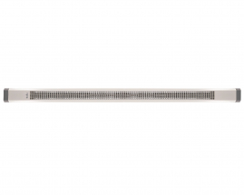 Конвектор электрический Ballu Plinth Compact BEC/PLC-100-400