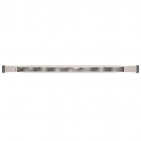Конвектор электрический Ballu Plinth Compact BEC/PLC-100-400