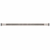 Конвектор электрический Ballu Plinth Compact BEC/PLC-100-400