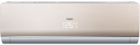 Сплит система Haier HSU-24HNF203/R2-G / HSU-24HUN303/R2