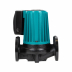 Насос циркуляционный Shinhoo BASIC PRO 65-12F (1x230В)