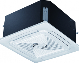 Внутренний блок Haier AB50S2SC2FA