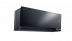 Внутренние блоки настенного типа серии SENSATION PRO CARBON MULTI Superior DC Inverter AS-13UW4RWMQK00G(B)