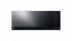 Внутренние блоки настенного типа серии SENSATION PRO CARBON MULTI Superior DC Inverter AS-13UW4RWMQK00G(B)