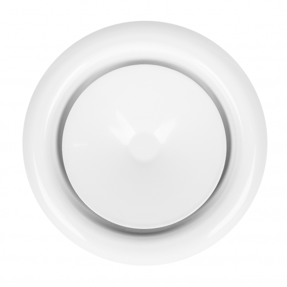 Диффузор Shuft DVS E-P 100