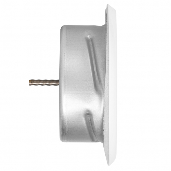 Диффузор Shuft DVS E-P 100