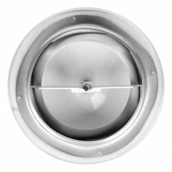 Диффузор Shuft DVS E-P 100