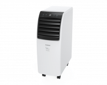 Мобильный кондиционер SAKURA MAC-SK30HPN03