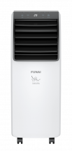 Мобильный кондиционер SAKURA MAC-SK30HPN03
