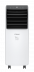 Мобильный кондиционер SAKURA MAC-SK30HPN03