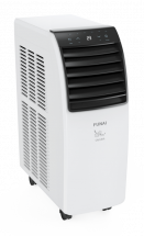 Мобильный кондиционер SAKURA MAC-SK30HPN03