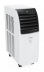Мобильный кондиционер SAKURA MAC-SK30HPN03