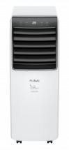 Мобильный кондиционер SAKURA MAC-SK30HPN03