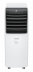 Мобильный кондиционер SAKURA MAC-SK30HPN03