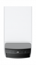 Мобильный кондиционер SAKURA MAC-SK30HPN03