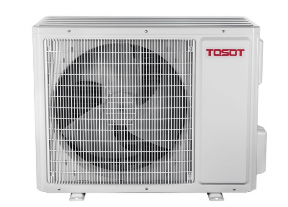 Сплит-система T09H-SnN2/I/T09H-SnN2/O