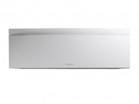 Сплит-система Daikin FTXJ Emura 3 FTXJ50AW/RXJ50A