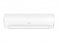 Сплит-система Kentatsu Otari KSGOT35HZRN1/KSROT35HZRN1