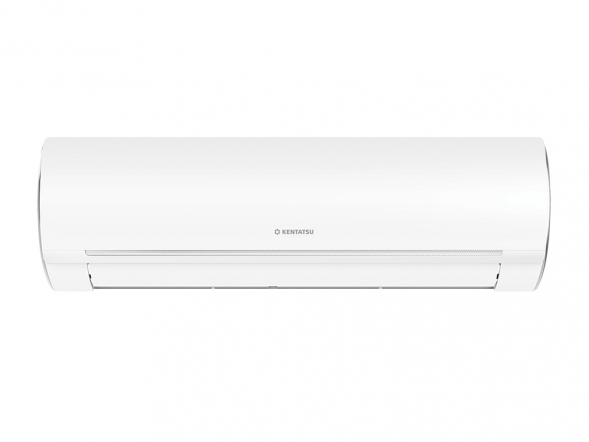 Сплит-система Kentatsu Otari KSGOT35HZRN1/KSROT35HZRN1