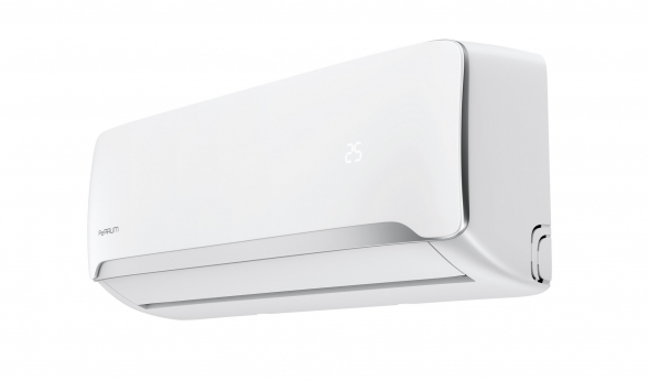 Сплит-система FeRRUM Force (on/off)  FIS24F2 / FOS24F2