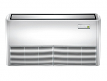 Напольно-потолочный кондиционер Midea MUE/MO-N8 MUEU-24HRFNX(GA)/MOX330U-24HFN8-Q(GA)