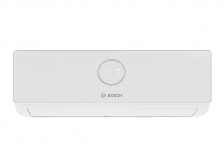 Сплит-система Bosch CLL5000 W 22 E/CLL5000 22 E