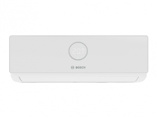 Сплит-система Bosch CLL5000 W 22 E/CLL5000 22 E
