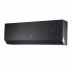Сплит-система Electrolux Enterprise Super DC EACS/I-24HEN-BLACK/N8_24Y 