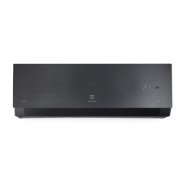 Сплит-система Electrolux Enterprise Super DC EACS/I-24HEN-BLACK/N8_24Y 
