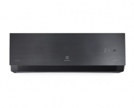Сплит-система Electrolux Enterprise Super DC EACS/I-24HEN-BLACK/N8_24Y 