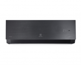 Сплит-система Electrolux Enterprise Super DC EACS/I-24HEN-BLACK/N8_24Y 