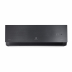 Сплит-система Electrolux Enterprise Super DC EACS/I-24HEN-BLACK/N8_24Y 
