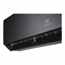 Сплит-система Electrolux Enterprise Super DC EACS/I-24HEN-BLACK/N8_24Y 