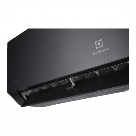 Сплит-система Electrolux Enterprise Super DC EACS/I-24HEN-BLACK/N8_24Y 