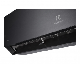 Сплит-система Electrolux Enterprise Super DC EACS/I-24HEN-BLACK/N8_24Y 
