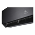 Сплит-система Electrolux Enterprise Super DC EACS/I-24HEN-BLACK/N8_24Y 