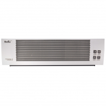 Завеса тепловая Ballu BHC-B10W10-PS2