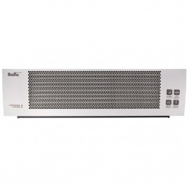 Завеса тепловая Ballu BHC-B10W10-PS2