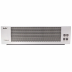 Завеса тепловая Ballu BHC-B10W10-PS2