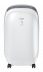 Осушитель воздуха NEKO S RAD-N10T3E