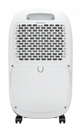 Осушитель воздуха NEKO S RAD-N10T3E