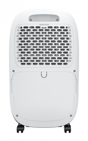 Осушитель воздуха NEKO S RAD-N10T3E