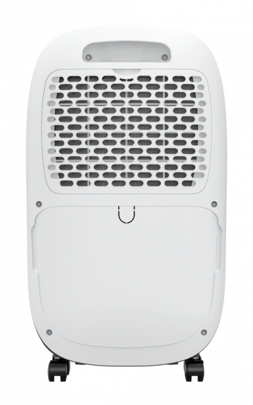 Осушитель воздуха серии NEKO S RAD-N10T3E