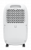 Осушитель воздуха NEKO S RAD-N10T3E