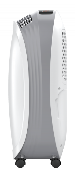 Осушитель воздуха серии NEKO S RAD-N10T3E