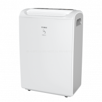 Осушитель воздуха серии NEKO L RAD-N22F6E